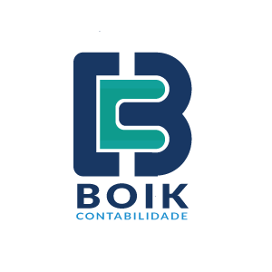 Boik - Contabilidade Consultiva Icon